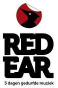 Red Ear Rotterdam