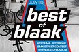 Best of Blaak